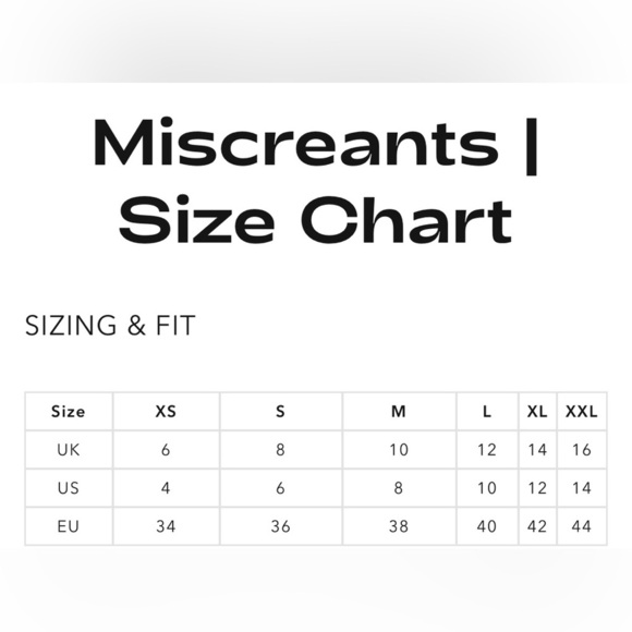 New! Revolve x Miscreants Bodycon Hot Pink Velvet Mini Dress w/ Opera Gloves💖 XS - Picture 10 of 10